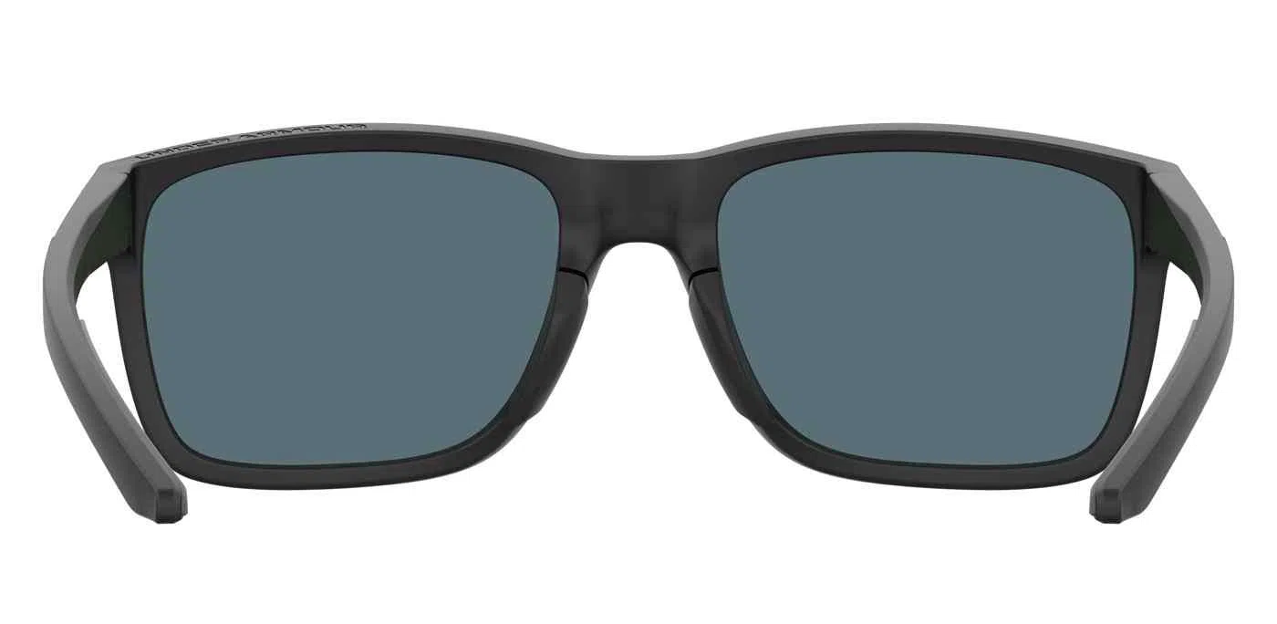 Under Armour Ua0005 Sunglasses - view 15